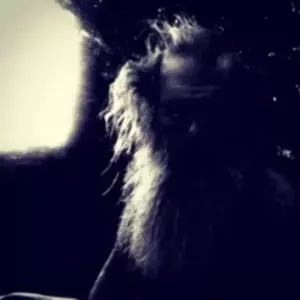 Rick Rubin's Recommended Books